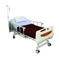 Hospital Beds